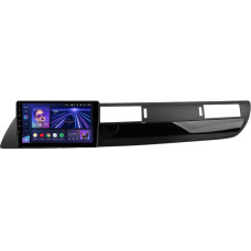Штатная магнитола Teyes CC3 4+64 Gb Citroen C5 2 2008-2017 (F1) 9"