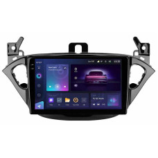 Штатна магнітола Teyes CC3 2k 4+32 Gb Opel Corsa 2014-2019 9"