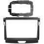 Штатная магнитола Sigma S9332 3+32 Gb Ford Ranger P703 2015-2022 (B) 9