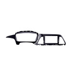 Штатная магнитола Sigma Pro 9464 4+64 Gb Hyundai Sonata 7 LF 2014-2017 (A) 9