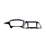 Штатная магнитола Teyes CC3 2k 6+128 Gb Hyundai Sonata 7 LF 2014-2017 (B) 9