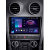 Штатная магнитола Teyes CC3 2k 4+32 Gb Audi A3 2 8P 2003-2013, S3 2 2006-2012, RS3 1 2011-2012 9