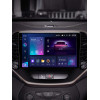 Штатна магнітола Teyes CC3 2k 4+32 Gb Jeep Cherokee 5 KL 2014-2018 10