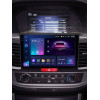 Штатная магнитола Teyes CC3 2k 4+32 Gb Honda Accord 9 CR 2012-2018 10