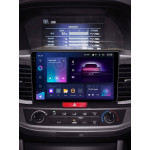 Штатная магнитола Teyes CC3 2k 4+32 Gb Honda Accord 9 CR 2012-2018 10
