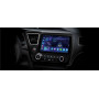 Штатна магнітола Sigma S9332 3+32 Gb Honda Civic 9 Middle East 2013-2016 9