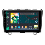 Штатная магнитола Sigma X9464 4+64 Gb Honda CR-V 3 RE 2006-2012 9