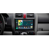Штатная магнитола Sigma X9464 4+64 Gb Honda CR-V 3 RE 2006-2012 9