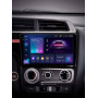Штатная магнитола Teyes CC3 2k 6+128 Gb Honda Jazz 3, Fit 3 GP GK 2013-2020 (A) 10