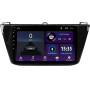 Штатная магнитола Sigma E10232 2+32 Gb Volkswagen Tiguan 2 Mk 2016-2022 (B) 10