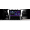 Штатная магнитола Sigma E10232 2+32 Gb Toyota Camry 7 XV 50 55 2014-2017 (A) 10
