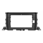 Штатна магнітола AMS MOSS M2 4+32 Gb Toyota Highlander 3 XU50 2013-2018 10
