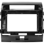 Штатная магнитола Sigma E10232 2+32 Gb Toyota Land Cruiser 200 11 2007-2015 (F1) 10
