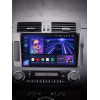 Штатна магнітола Teyes CC3L 4+32 Gb Toyota Land Cruiser Prado 150 2013-2017 10 — фото товару