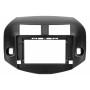 Штатная магнитола AMS MOSS M2 4+32 Gb Toyota RAV4 3 XA30 2005-2013 (F2) 10