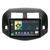 Штатная магнитола Sigma X10464 4+64 Gb Toyota RAV4 3 XA30 2005-2013 (F2) 10