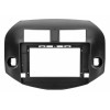 Штатная магнитола Sigma X10464 4+64 Gb Toyota RAV4 3 XA30 2005-2013 (F2) 10