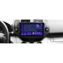 Штатная магнитола AMS MOSS M2 4+32 Gb Toyota RAV4 3 XA30 2005-2013 (F2) 10