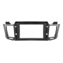 Штатная магнитола Teyes CC3 4+64 Gb Toyota RAV4 4 XA40 5 XA50 2012-2018 10