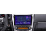 Штатна магнітола AMS MOSS M2 4+32 Gb Toyota Avensis 3 2008-2015 (F1) 9