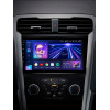 Штатная магнитола Teyes CC3L 4+32 Gb Ford Mondeo 5 (ZYJ) 2014-2019 9