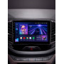 Штатная магнитола Teyes CC3 6+128 Gb 360° LADA Vesta Cross Sport 2015-2022 (F1) 9