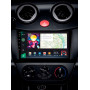 Штатна магнітола Sigma Pro 9464 4+64 Gb Lifan Smily 320 2008-2015 9