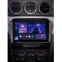 Штатна магнітола Teyes CC3L 4+32 Gb Suzuki Vitara 4 2014-2018 9 — фото товару