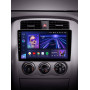 Штатная магнитола Teyes CC3 4+64 Gb Suzuki Liana 1 2004-2008 9