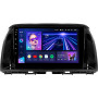 Штатная магнитола Teyes CC3 4+64 Gb Mazda CX-5 1 KE 2012-2015 (B) 9