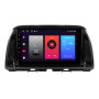 Штатна магнітола Sigma F9216 2+32 Gb Mazda CX-5 1 KE 2012-2015 (A) 9