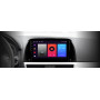 Штатна магнітола Sigma F9216 2+32 Gb Mazda CX-5 1 KE 2012-2015 (A) 9