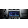 Штатная магнитола Sigma S9332 3+32 Gb Mazda CX-7 ER 2009-2012 9