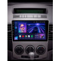 Штатная магнитола Teyes CC3L 4+32 Gb Mazda 5 2 CR 2005-2010 9