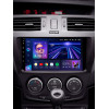 Штатна магнітола Teyes CC3L 4+32 Gb Mazda 5 3 CW 2010-2015 9 — фото товару