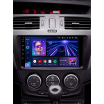 Штатна магнітола Teyes CC3L 4+32 Gb Mazda 5 3 CW 2010-2015 9 — фото товару