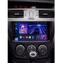 Штатная магнитола Teyes CC3L 4+32 Gb Mazda 5 3 CW 2010-2015 9 — фото товару