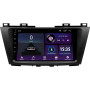 Штатна магнітола Sigma E9232 2+32 Gb Mazda 5 3 CW 2010-2015 9
