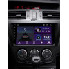 Штатная магнитола Sigma E9232 2+32 Gb Mazda 5 3 CW 2010-2015 9