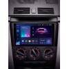 Штатна магнітола Teyes CC3 2k 4+64 Gb Mazda 3 1 BK 2003-2009 9