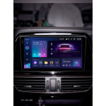 Штатная магнитола Teyes CC3 2k 4+64 Gb Mazda 6 / Atenza 3 GJ 2012-2015 (A) 9