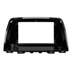 Штатная магнитола Teyes CC3 2k 4+64 Gb Mazda 6 / Atenza 3 GJ 2012-2015 (A) 9