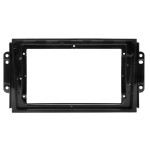 Штатна магнітола Sigma X9464 4+64 Gb Chery Tiggo 3 2016-2018 9