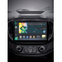 Штатна магнітола Sigma X10232 2+32 Gb Chery Tiggo 5 2014-2018 10