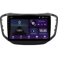 Штатная магнитола Sigma E10232 2+32 Gb Chery Tiggo 5 2014-2018 10"