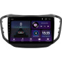 Штатная магнитола Sigma E10232 2+32 Gb Chery Tiggo 5 2014-2018 10