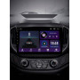 Штатная магнитола Sigma E10232 2+32 Gb Chery Tiggo 5 2014-2018 10