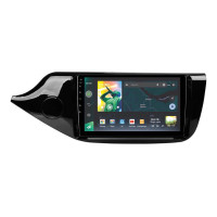 Штатна магнітола Sigma X9232 2+32 Gb Kia Ceed 2 JD 2012-2018 9"