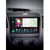 Штатная магнитола Sigma Pro 9464 4+64 Gb Kia Cerato 3 YD 2013-2017 (F1) (AB) 9
