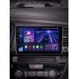 Штатная магнитола Teyes CC3 4+64 Gb Kia Optima 3 K5 TF 2010-2015 (F1) 9